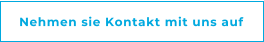 Nehmen sie Kontakt mit uns auf