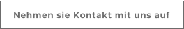 Nehmen sie Kontakt mit uns auf