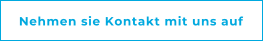 Nehmen sie Kontakt mit uns auf