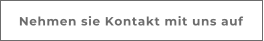 Nehmen sie Kontakt mit uns auf