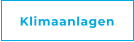 Klimaanlagen