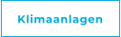 Klimaanlagen