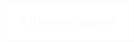 Klimaanlagen